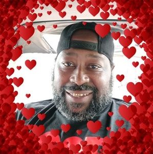 Meet your Posher, Ed